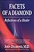 Facets of a Diamond: Reflec...