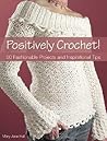 Positively Croche...