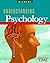Understanding Psychology