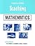Teaching Mathematics: A Han...