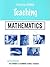 Teaching Mathematics: A Handbook for Primary and Secondary School Teachers (Teaching Series)