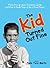 The Kid Turned Out Fine by Paula Ford-Martin