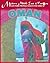 Oman (Modern Middle East Nations and Their Strategic Place in the World)