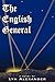 The English General (The Sc...