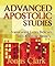 Advanced Apostolic Studies:...