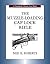 Muzzle-Loading Cap Lock Rifle (Stackpole Classic Gun Books)