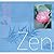 Endless Path: Zen