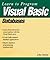 Learn to Program Visual Basic Databases