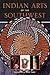 Indian Arts of the Southwest