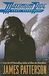 The Angel Experiement by James  Patterson