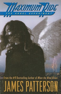 The Angel Experiement