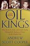 The Oil Kings: Ho...