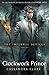Clockwork Prince by Cassandra Clare