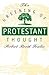 The Greening of Protestant Thought by Robert Booth Fowler