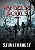 Wandering Souls