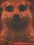 Science, Grade 2: Harcourt School Publishers Science (Harcourt Science)