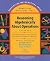 Number and Operations, Part 3: Reasoning Algebraically about Operations Casebook (Developing Mathematical Ideas)