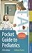 Porter's Pocket Guide to Pe...