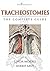 Tracheostomies: The Complete Guide