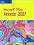Microsoft Office Access 200...