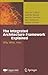 The Integrated Architecture Framework Explained by Jack van't Wout