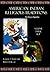 American Indian Religious Traditions: An Encyclopedia (3 Volume set)