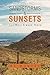 Sandstorms & Sunsets