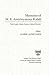 Memoirs of M. E. Amirteymour Kalali by Habib Ladjevardi