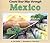 Count Your Way Through Mexico