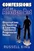 Confessions of an American Dad