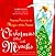 Christmas Filled With Miracles: Inspiring Stories for the Magic of the Season
