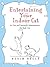Entertaining Your Indoor Cat by Kevin  Kelly