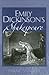 Emily Dickinson's Shakespeare by Paraic Finnerty