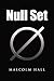 Null Set