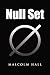 Null Set