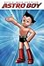 Astro Boy: Movie Adaptation
