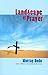 Landscape of Prayer