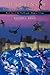 The Queens Of Nightmares And Dreams: Book Two of the PenDragon's Requite Trilogy (Pendragon's Requite Trilogy, 2)