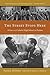 The Street Stops Here by Patrick J. McCloskey