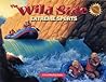 The Wild Side: Extreme Sports: Critical Reading Skills The Wild Side: Extreme Sports: Critical Reading Skills
