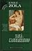 Nanà - L'ammazzatoio by Émile Zola Nanà - L'ammazzatoio by Émile Zola