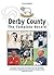 Derby County: The Complete Record