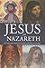 Jesus of Nazareth: An Indep...