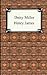 Daisy Miller
