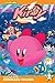 Kirby