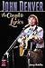 John Denver - The Complete Lyrics