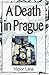 A Death in Prague