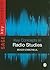 Key Concepts in Radio Studies (Key Concepts by Hugh Chignell