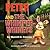 Peter and the Whimper-Whineys by Sherrill S. Cannon Peter and the Whimper-Whineys by Sherrill S. Cannon
