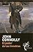 El poder de las tinieblas (Charlie Parker #2)